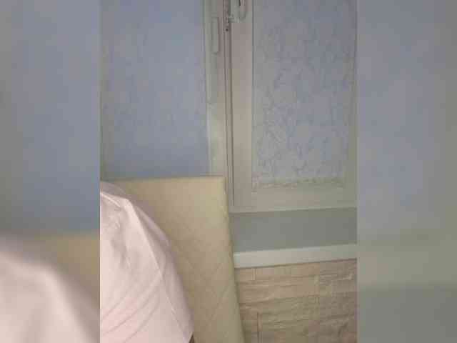 Anesteishen webcam