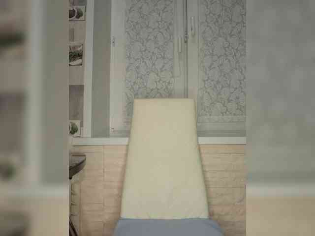 Andromache webcam