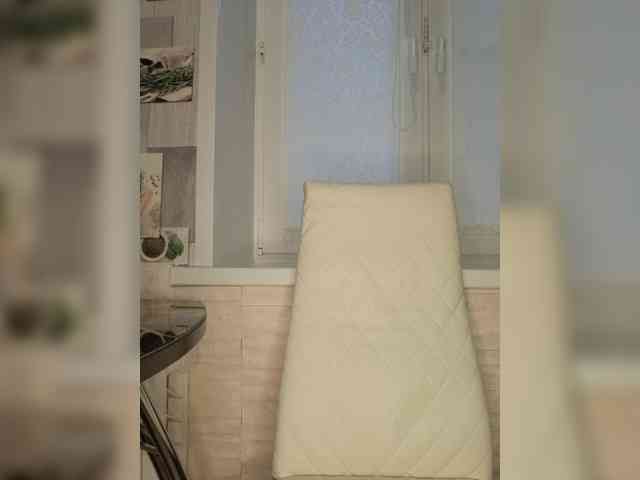Andromache webcam