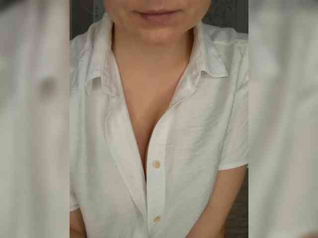 Andromache webcam