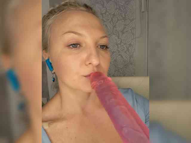 Anesteishen webcam