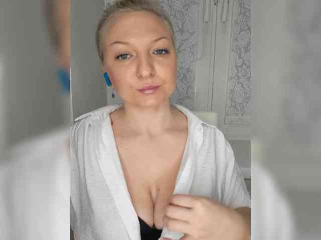 Andromache webcam