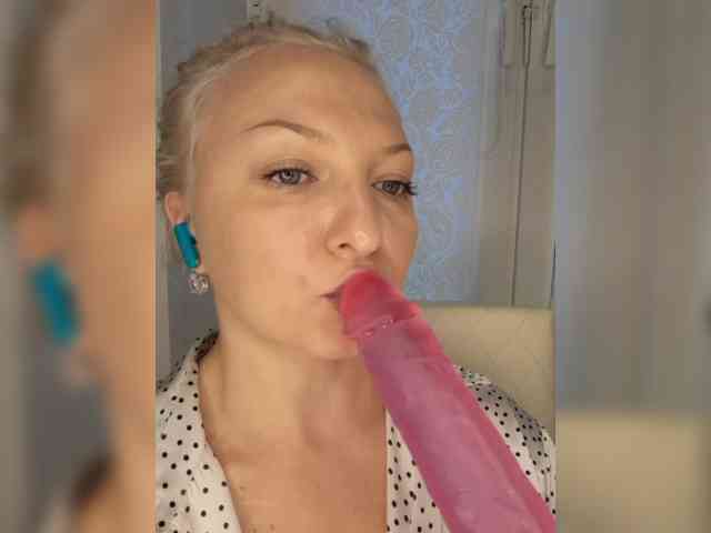Anesteishen webcam