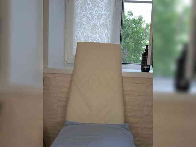 Anesteishen webcam