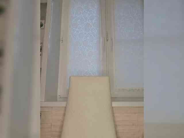 Andromache webcam