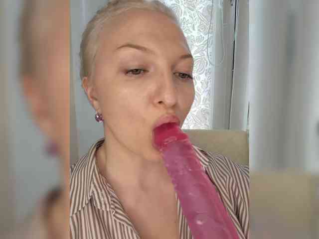Anesteishen webcam