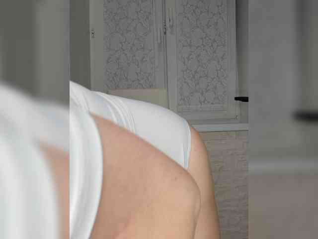 Andromache webcam