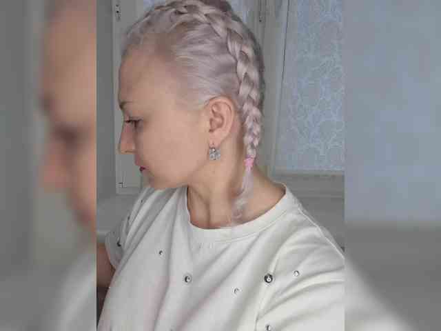 Anesteishen webcam