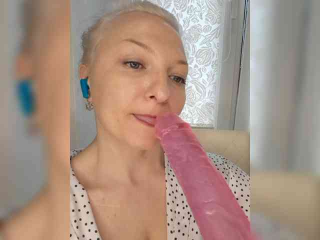 Anesteishen webcam