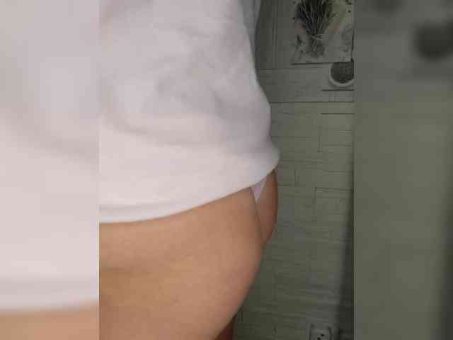 Anesteishen Live Webcam on BongaCams