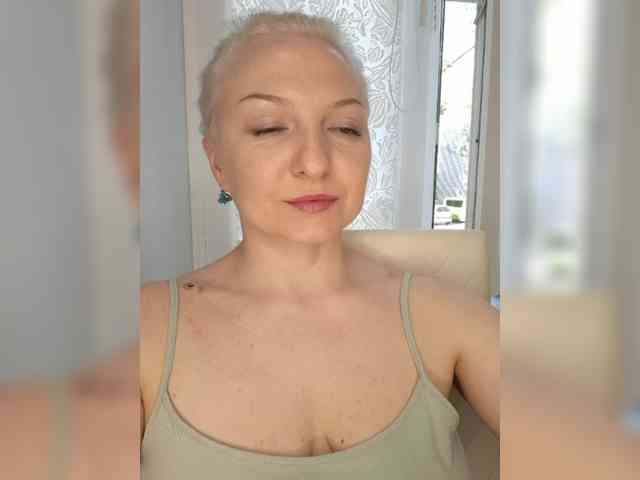 Anesteishen webcam
