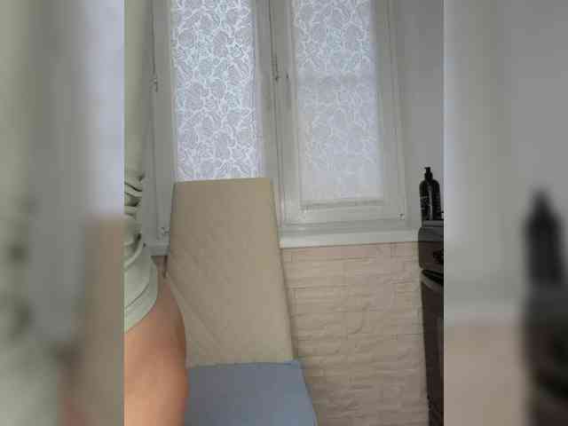 Anesteishen webcam