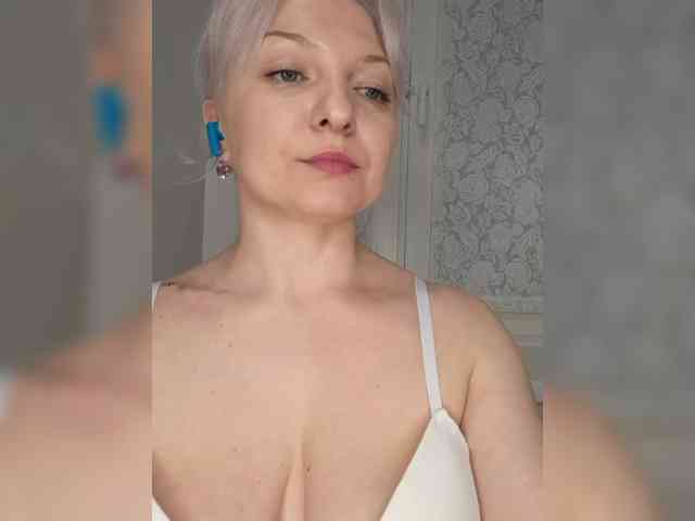 Anesteishen webcam