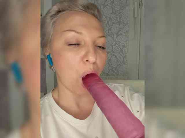 Andromache webcam