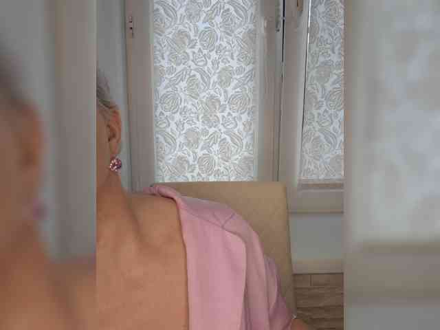 Anesteishen webcam