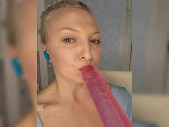 Anesteishen webcam