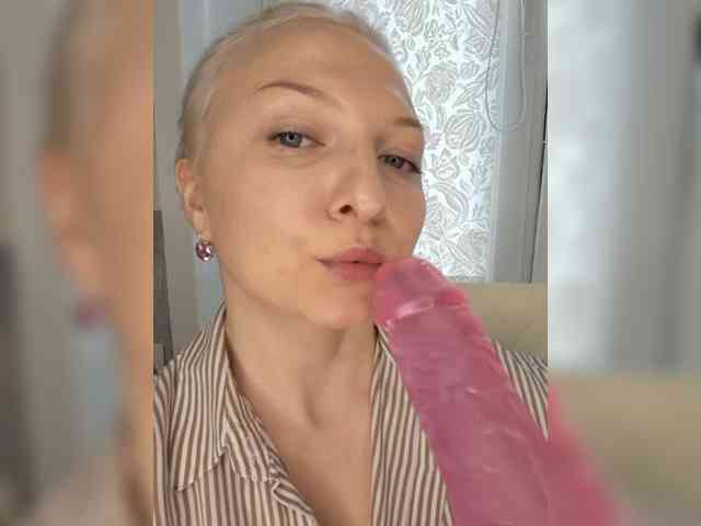 Anesteishen webcam