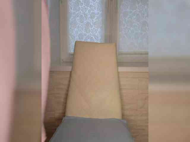 Anesteishen webcam