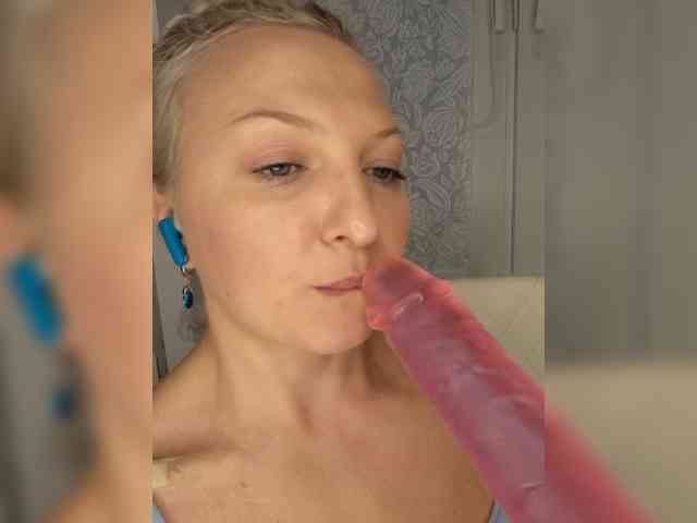 Anesteishen webcam