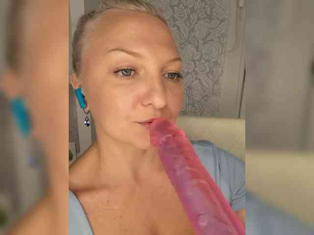 Anesteishen webcam
