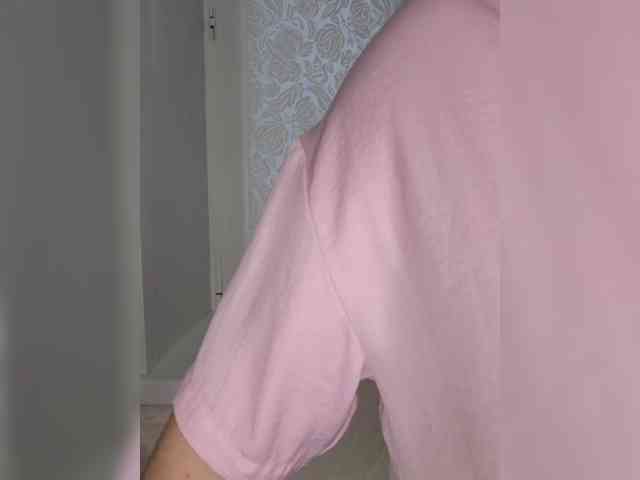 Andromache webcam