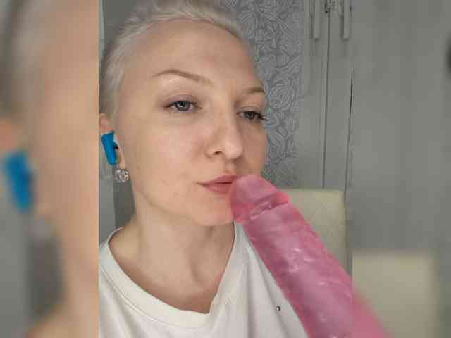 Anesteishen webcam