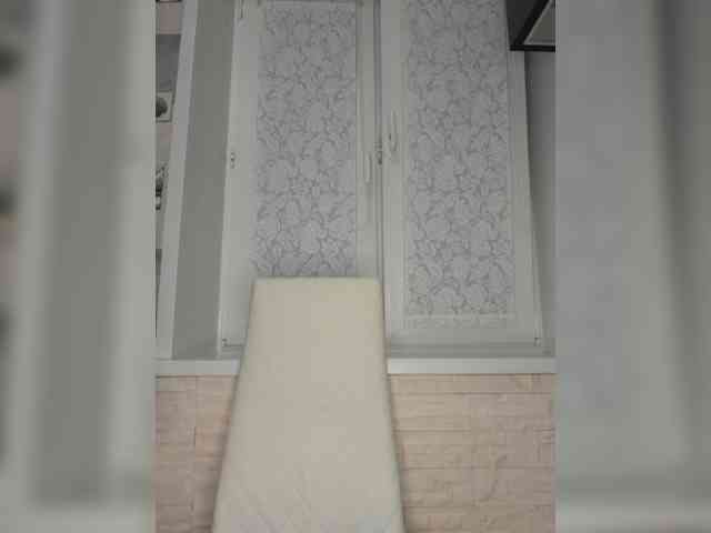 Andromache webcam