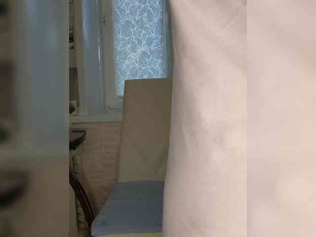 Anesteishen webcam