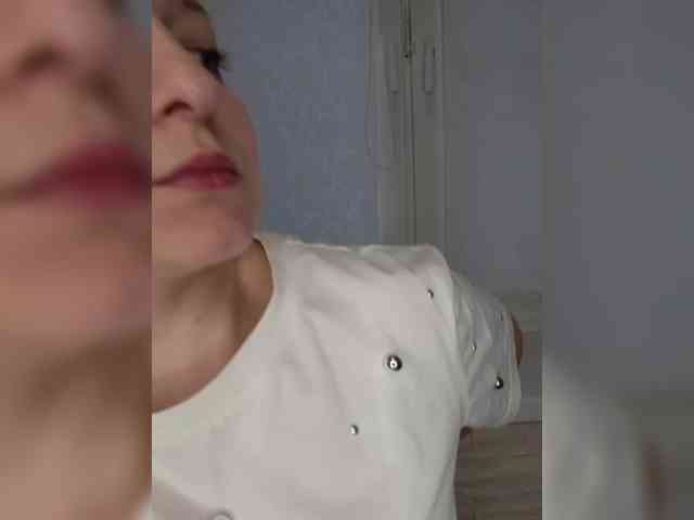 Anesteishen webcam