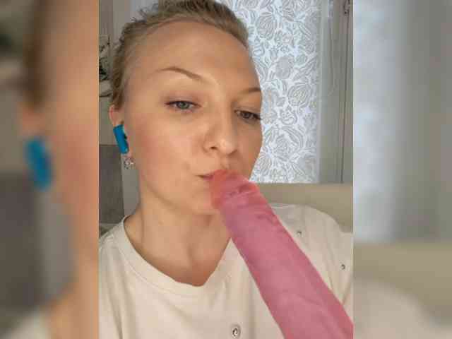 Anesteishen
