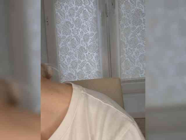 Anesteishen webcam