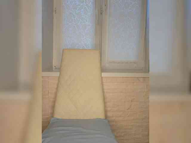 Anesteishen webcam