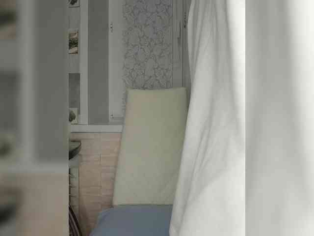Andromache webcam