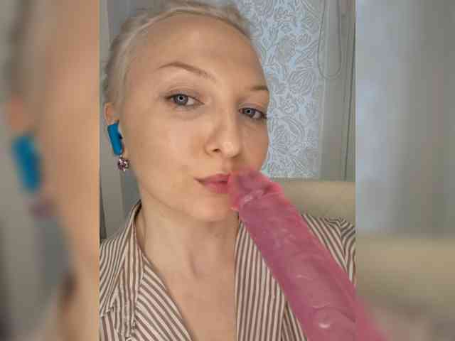 Anesteishen webcam