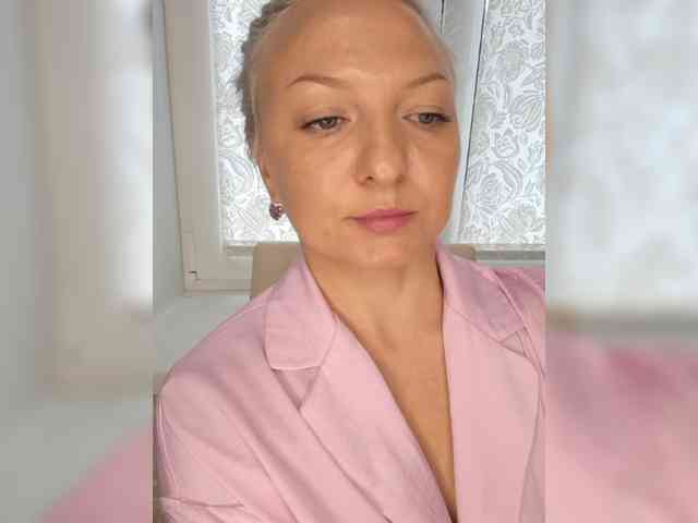 Anesteishen webcam