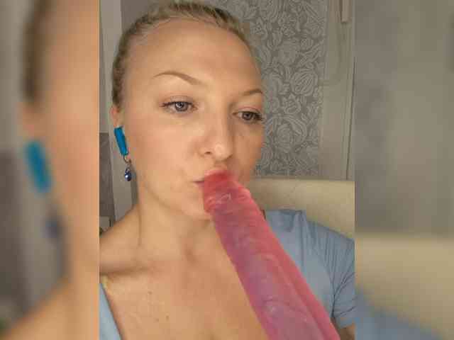 Anesteishen webcam