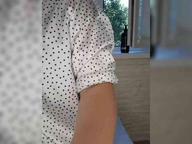 Anesteishen webcam
