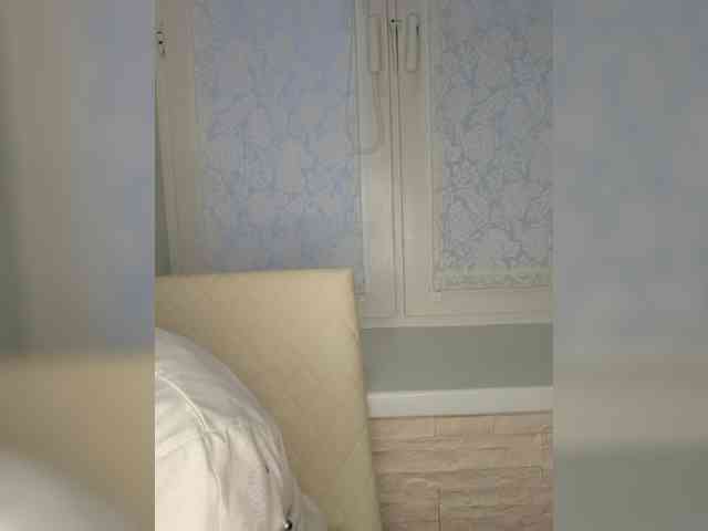Anesteishen webcam