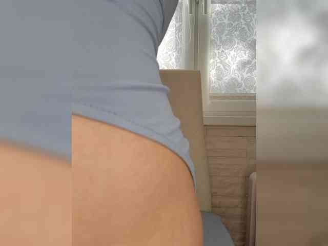 Anesteishen webcam
