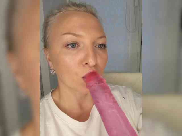 Anesteishen webcam