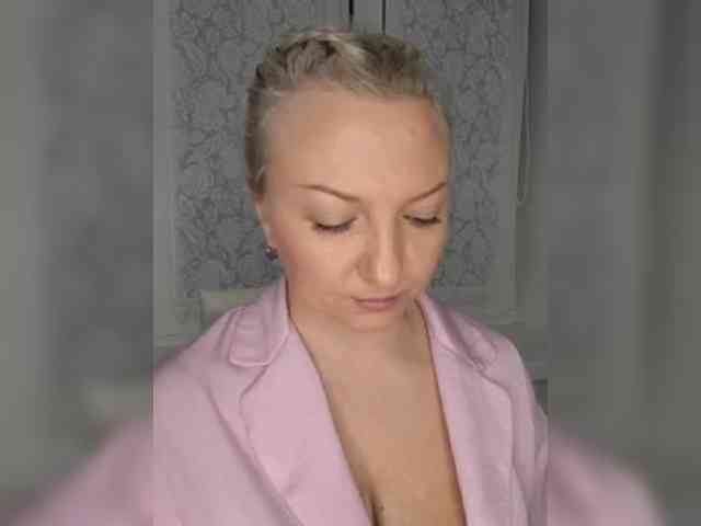 Andromache webcam