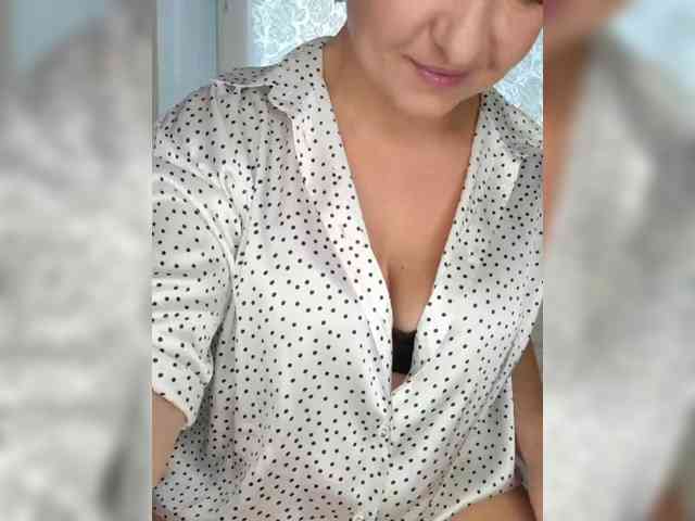 Anesteishen webcam