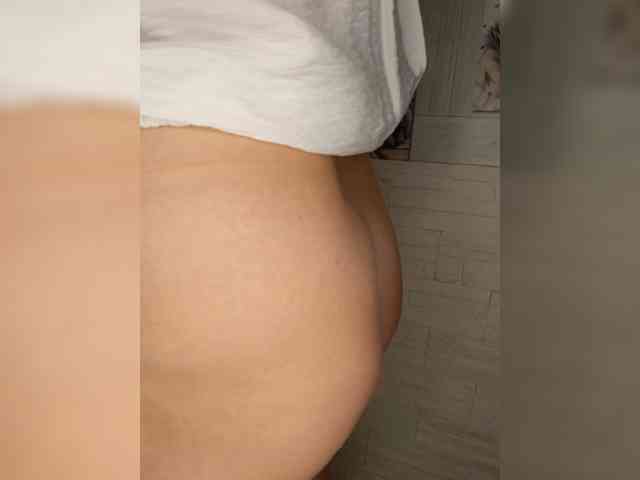Andromache webcam