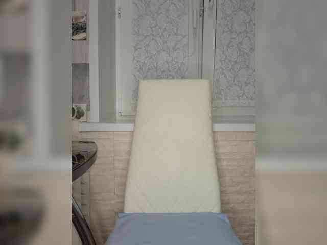 Andromache webcam