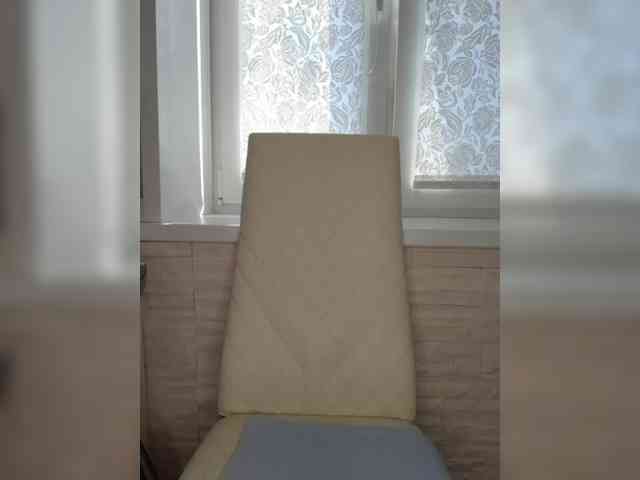 Anesteishen webcam