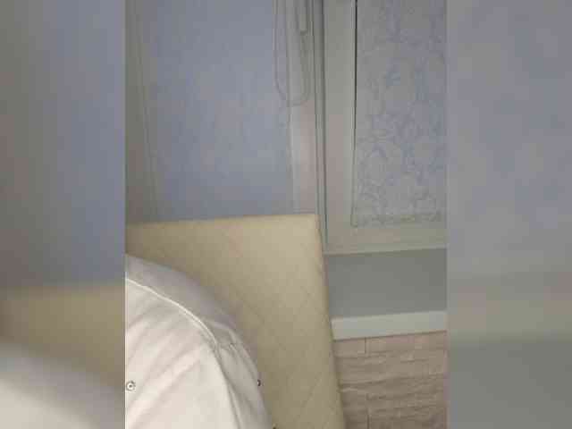 Anesteishen webcam