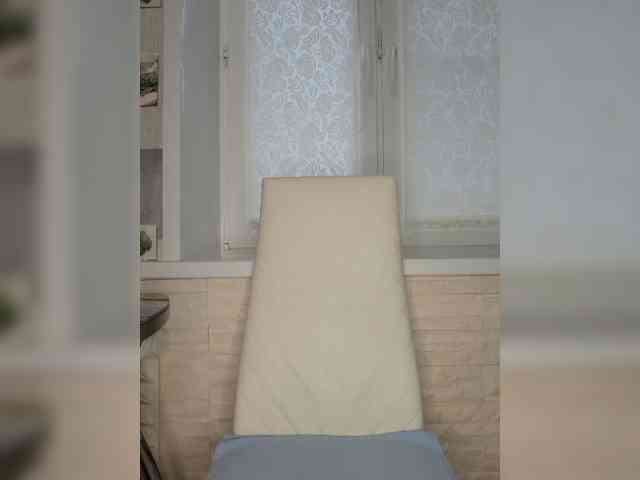 Andromache webcam