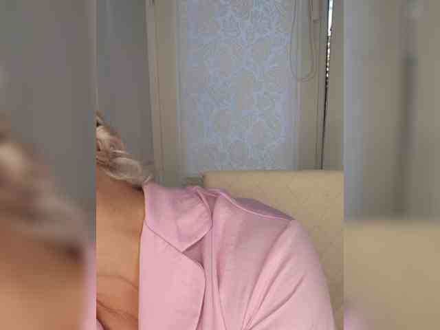 Anesteishen webcam