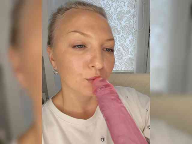 Anesteishen webcam
