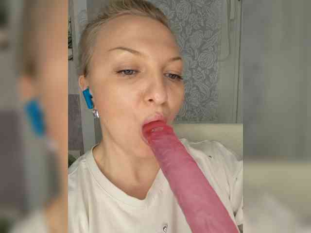 Anesteishen Anesteishen